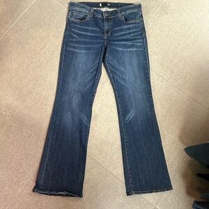 KUT from the Kloth jeans